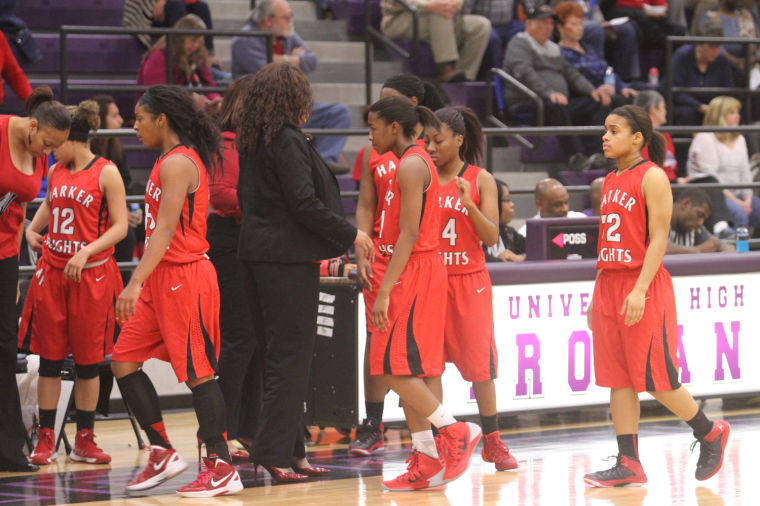 GBB Playoffs Heights 40.jpg